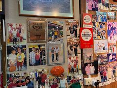 -龙海鲜螃蟹王(宏茂桥店)