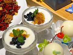 -小河盐帮·私家菜·烤鸭(三元桥·霄云路店)