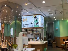 -老乡鸡(西岸凤巢店)