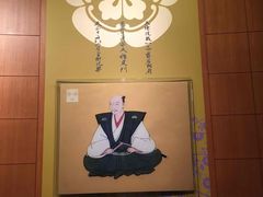-名古屋城
