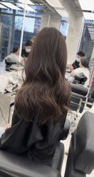 -5M HAIR SALON 旗舰店