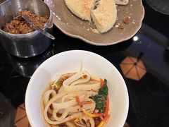 -莲花餐饮(朱雀店)