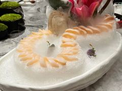 -蔓火锅(融侨外滩壹号店)