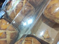 -味多美蛋糕(灯市口店)