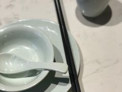 -华馨园北京烤鸭(丽水店)