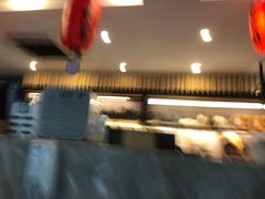 -鲜芋仙(苏州干将店)