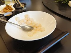 -一品粤珍轩(吴中路店)