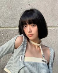 -阿玛仕