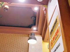 -多克多蒸气茶DOKDO(鼓楼绿地店)