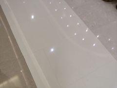 -鸡打鸣熏鸡系列(总店)