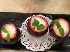 -龙的酒楼·手工早茶·顺德菜(近良路店)