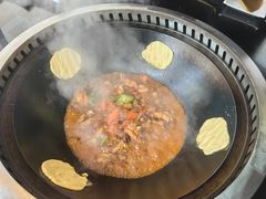 -醉旺柴火鸡(棠东店)