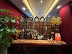 -麟1929(外滩店)