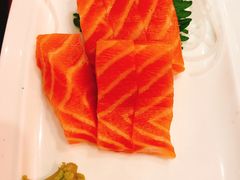 -平成屋· Late Night 食堂(四川北路店)