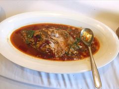 -同庆楼(花园店)