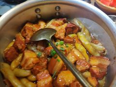 -九锅一堂酸菜鱼(学府凯德店)