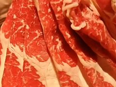 -和牛食堂•BISTRO(广州首店)