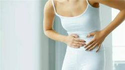 点击看大图 -薇薇安花系SPA