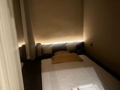 -木兰逸•泰式按摩•头疗•SPA(车公庙店)