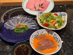 -然锅料理