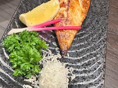 -九州酒场ひこぞう(2号店)