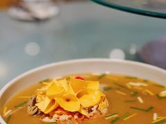 -建坤水席宫·洛阳菜(中州路店)