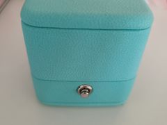 -Tiffany & Co.(银座本店)