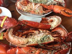 -嘉定凯悦·咖啡厅