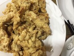 -大隐隐于市私房菜(保和小区店)