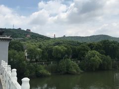 -华西村