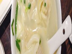 龙抄手-陈麻婆豆腐(旗舰店)