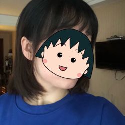 -苑苑发型设计