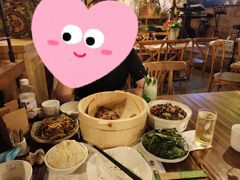 -胡桃里音乐酒馆(东区店)