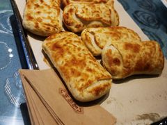 -高玛纳驴肉火烧(河间总店)