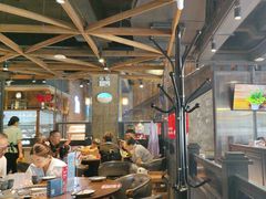 -快乐小羊(富强中路店)