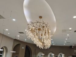 -LANGCHAO·浪潮黑鲸店