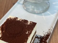 -必胜客(龙湾万达店)