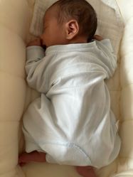 -菁幼月子会所(儿童医院店)