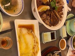 -潮界(凯德晶萃店)