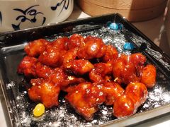 -寻宝记绍兴菜(状元店)