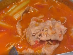 -老板恋上鱼(印象城店)
