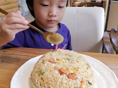 -河坝강뚝烧烤专门店(旗舰店)