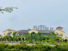 -府河摄影公园