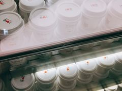 -西贝莜面村(金隅嘉品mall店)