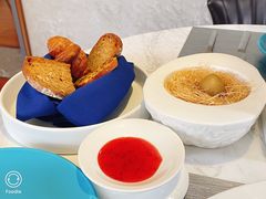 -青岛遇见米兰(八大关店)