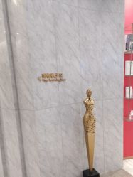 -奥本瑜伽·普拉提