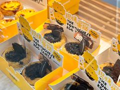 -心乐生活新鲜屋(星海广场店)