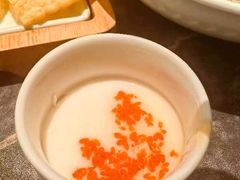 -新乾隆酒楼(帝景园店)
