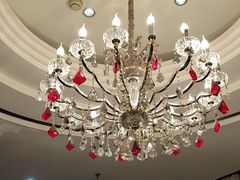-眉州东坡(通州店)