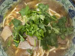 -国财牛杂(镇海店)